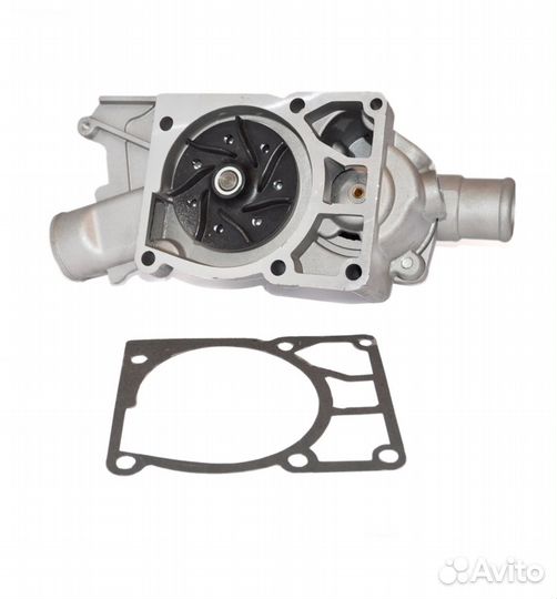 Продам запчасти на газ 560, штайер