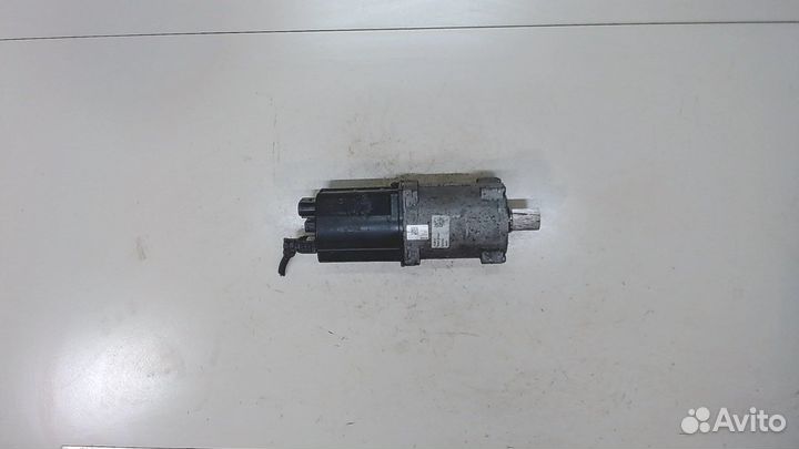 Электроусилитель руля Mercedes C W205, 2016