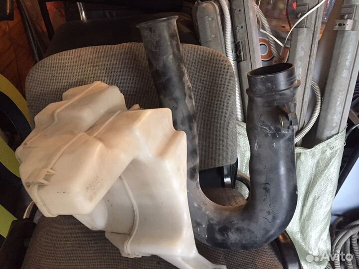 Рулевая рейка honda cr-v, хонда црв