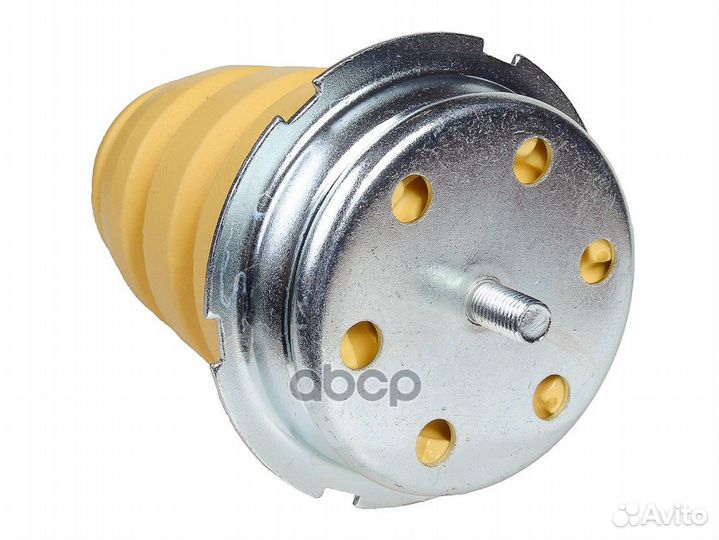 Отбойник амортизатора 1198153SX 1198153SX Stellox