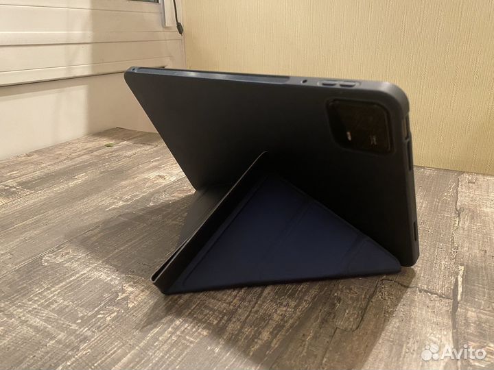 Xiaomi mi pad 6