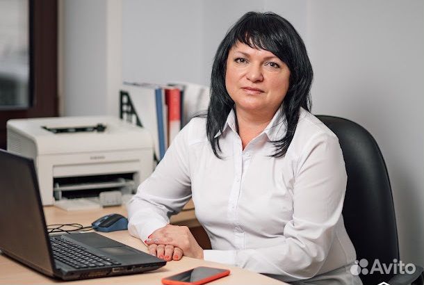 Услуги риэлтора по продаже и обмене недвижимости