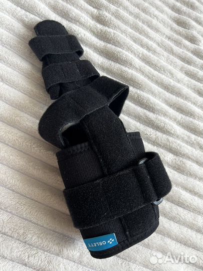 Ортез правая рука