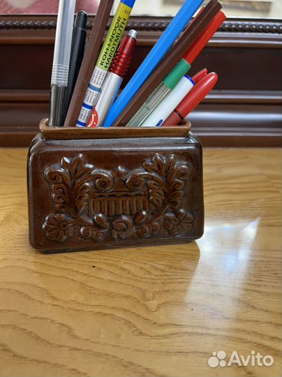 Органайзер сср