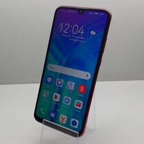 HONOR 10i, 4/128 ГБ