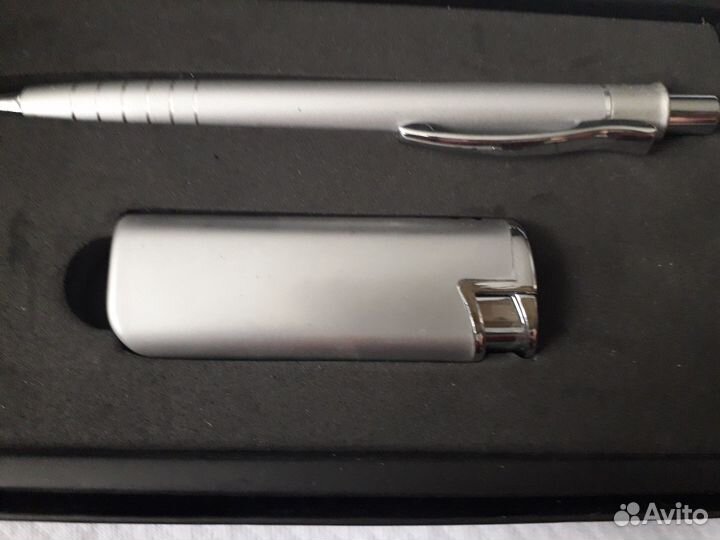 Мужской подарочный набор