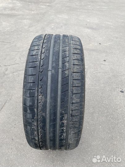 Minerva F205 245/40 R18 97Y