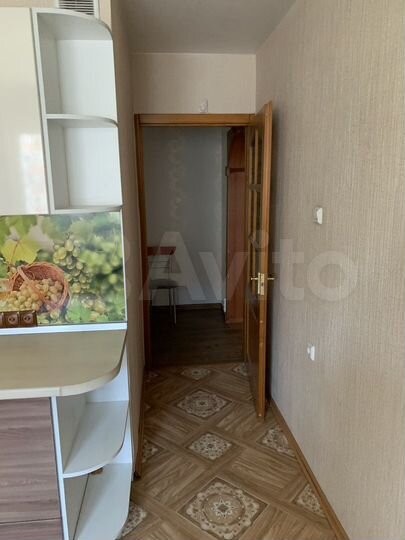 3-к. квартира, 80,2 м², 7/10 эт.