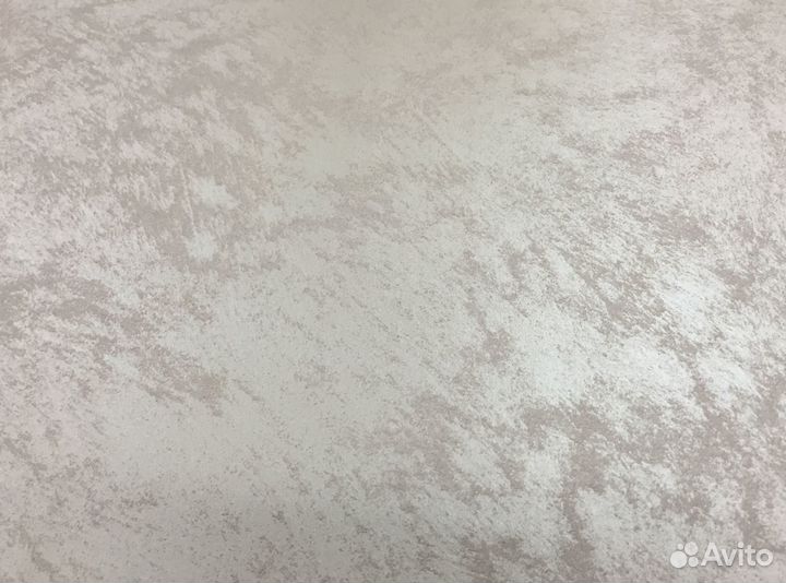 Декоративная штукатурка с эффектом песка