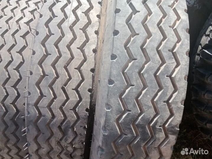 Шины Грузовые otani 315/70R 22,5 OH-301 154/150L в