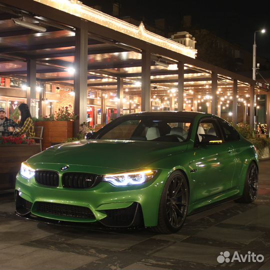 Фотосессия