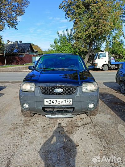 Срочный выкуп автомобилей
