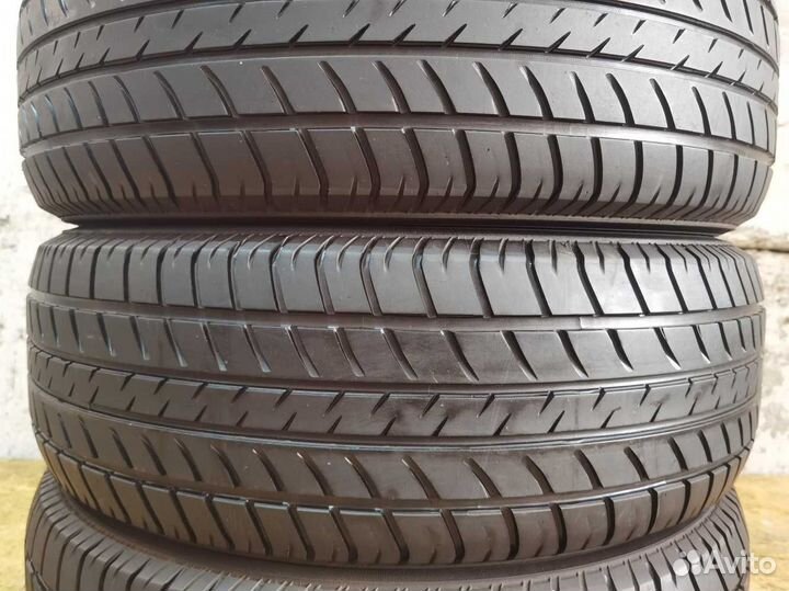 Yokohama Geolandar G98 225/65 R17 102V