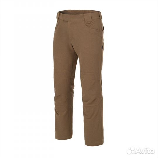 Брюки Trekking Tactical pants AeroTech Helikon-Tex