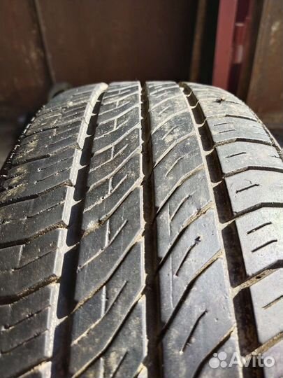 Колесо audi r15