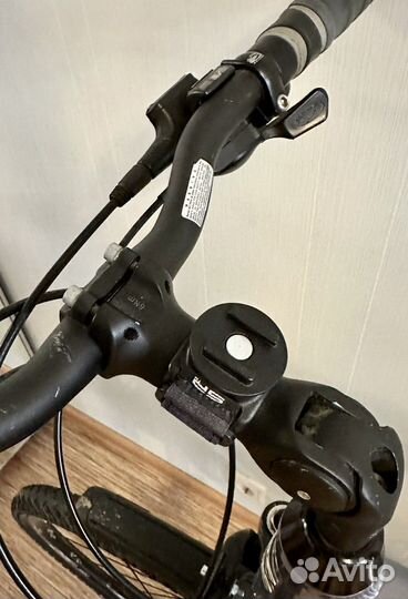 Чехол SP connect iPhone x/xs