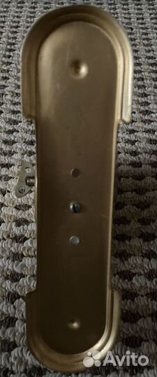 Продам часы времен СССР