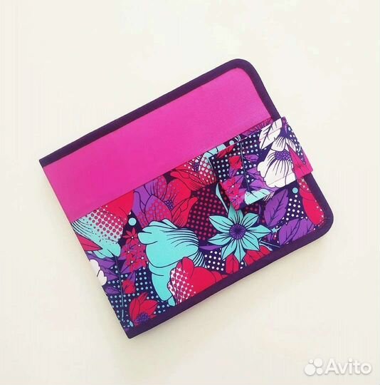 Кассы для букв, цифр и геометрических фигур