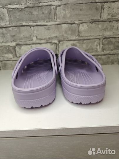 Crocs classic