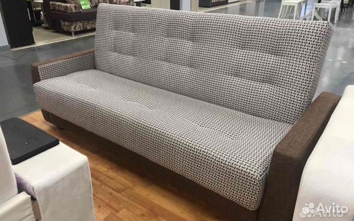 Диван Книжка (быстрая доставка)