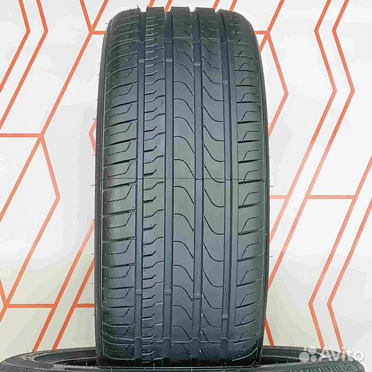 Massimo Vitto SUV 245/45 R20 103W