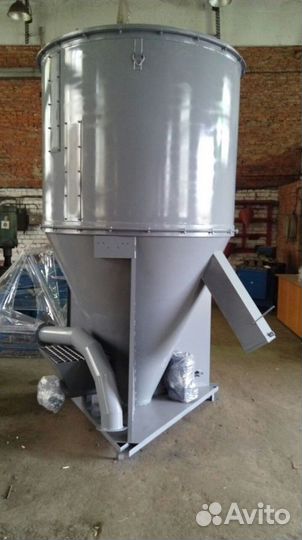 Смеситель св-3,7 в наличии