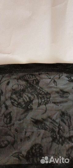 Тренировочный костюм для бальных танцев