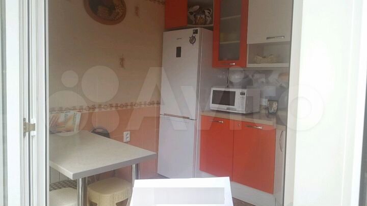 Дом 240 м² на участке 1 сот.