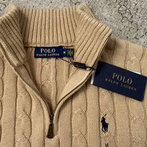 Свитер Polo Ralph Lauren