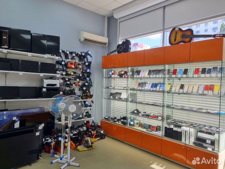 Наушники Beats STN-13(Солнечный)