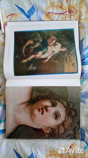 Книга Русские шпалеры альбом