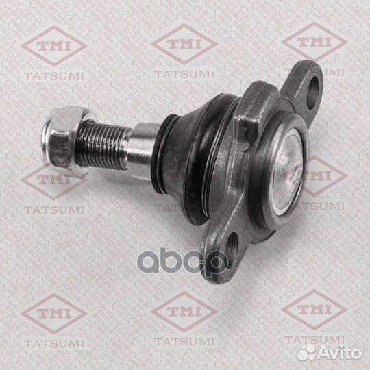 Опора шаровая перед VW Transporter 90