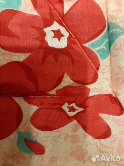 Детское одеяло новое