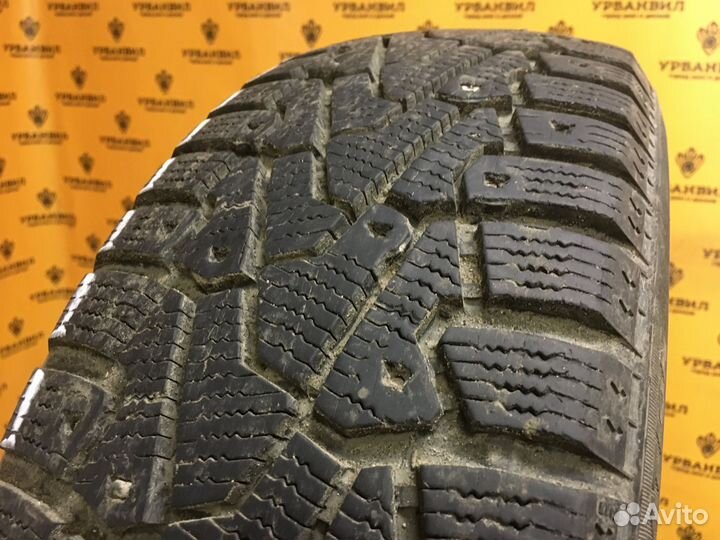Pirelli P Zero 185/65 R15 92T