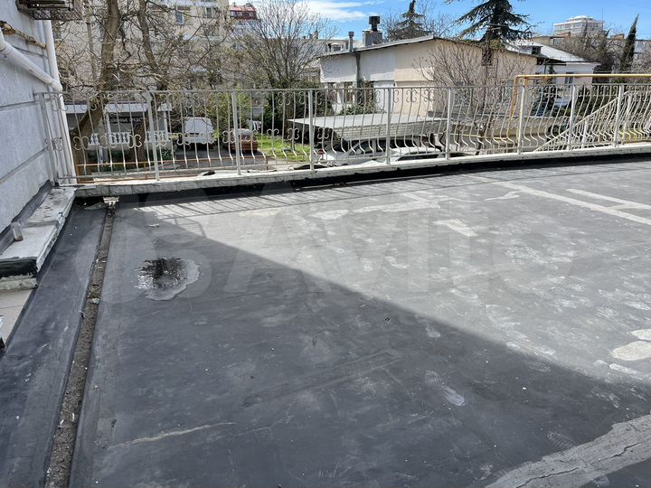 Свободного назначения, 222 м²