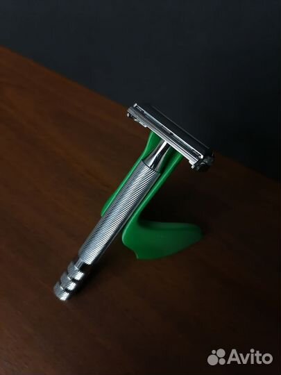 Держатель для Т-образной бритвы