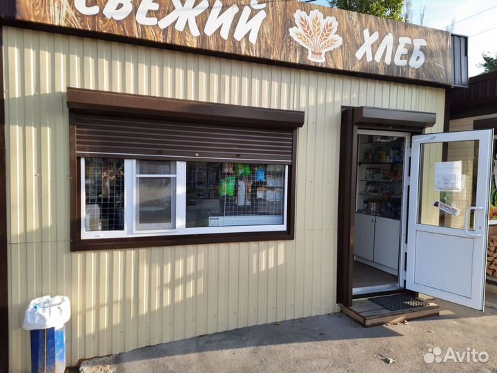 Пластиковые окна в Батайске