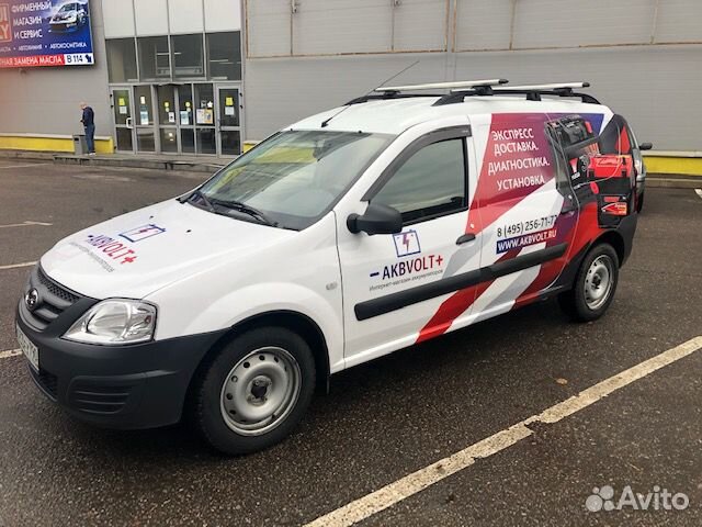 Аккумулятор Exide Premium 85Ач обрат. поляр. EA852