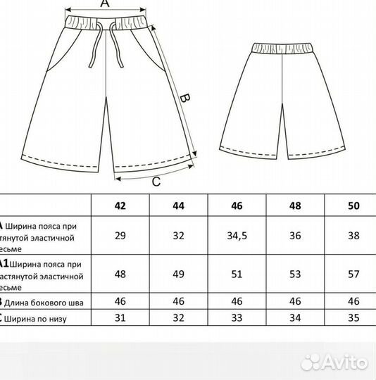 Конструирование одежды лекал.Выкройки