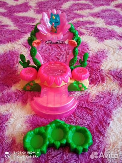 Наборы Хэтчималс/ Hatchimals