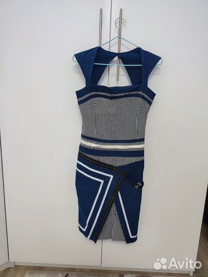 Женские вещи пакетом 42 44