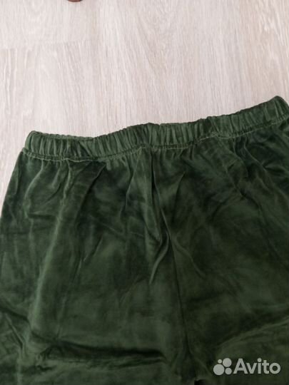 Штаны женские новые 56-58 размер