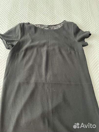 Отдам бесплатно женские вещи пакетом