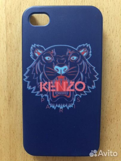 Чехлы для iPhone 4s,5,5s,SE,8