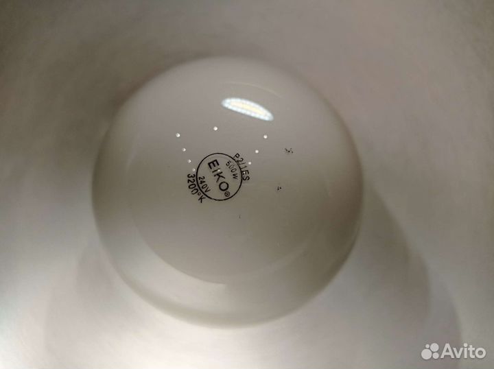 Свет для фото съёмок