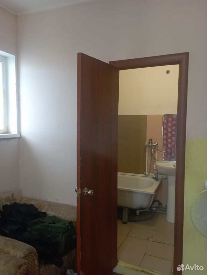 Квартира-студия, 19,3 м², 15/15 эт., Сургут