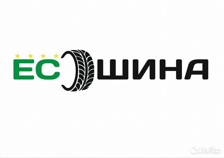 Michelin Primacy HP 225/45 R17