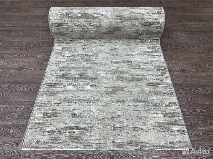 Палас, дорожка 1.5м