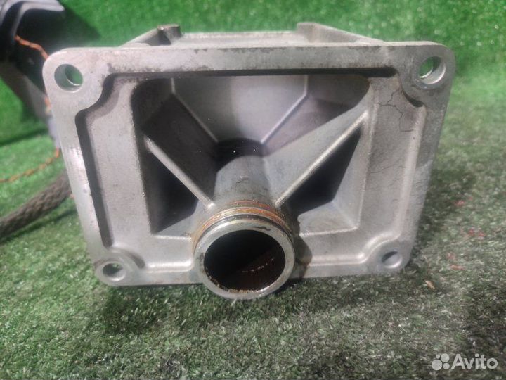 Опорный подшипник привода Bmw 5 E60 XI N52