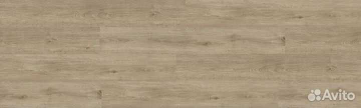 Напольные покрытия